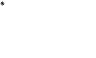 Package#3: $3200
8 hours of wedding photography
Photographer & Assistant
DVD of Digital Negatives
$1000 credit towards prints/products*
Complimentary engagement session including 1   
   retouched file or 1 11x14 print