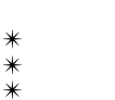 Package #1:
1 8x10
4 5x7
8 wallets